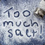 Original Salt