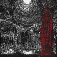 open wound