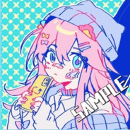 唐朝老祖：厚礼蟹