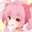 kaname madoka
