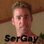 SerGay