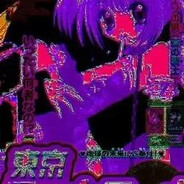 yy^ - steam id 76561198410335059