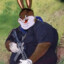 bigchungus