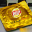 Layz Flavor Condom™
