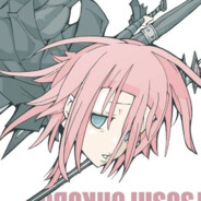 crona