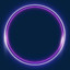 ZirVoid