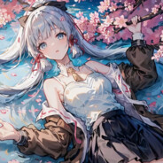 大奉第一许七安