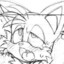 Delta-The-Fox