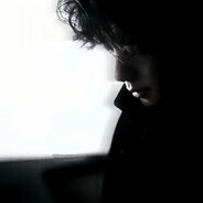 扎针不如扎你爽