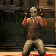 ⧯𝙍𝙄𝘾𝙆////𝔸𝕄𝔾⧮