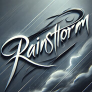 Ra1nstorm