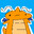 FunnyGuppyGaming