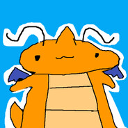 FunnyGuppyGaming