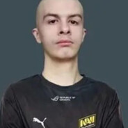 папочка