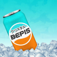 Bepis