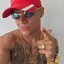 Paulo Briff Cado