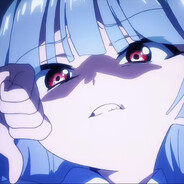 古咕顾古咕顾古咕顾