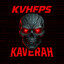 &#039; k v H