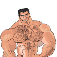 Я ВЫЕБАЛ ХЛЕБ