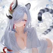 晚夜微雨问海棠