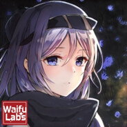 颠倒黑白