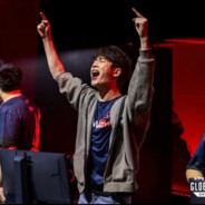 哈基米哦南北绿豆