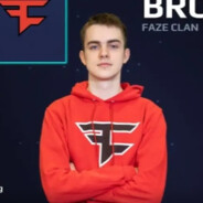 人怂枪马耳朵聋