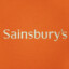 Sainsbury