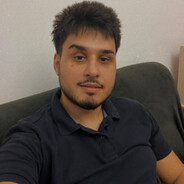w0w p1ss Steam avatar