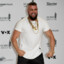 Kollegah