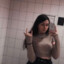 s_sinka