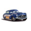 Hudson Hornet