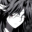 vileness