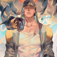Big Avatar