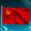 ogZHUK