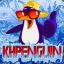 khpenguin