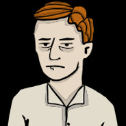 Jakob Eilander