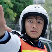 周星星 交通属PC編號167