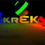 krEk1337css