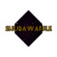 subawaffle