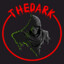 TheDark Prostoj