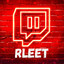 RLEET