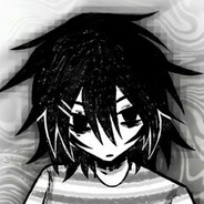 yaqqqfallen - steam id 76561199757153766