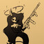 alice angel :3