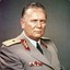 Josip Broz Tito skinhub.com