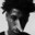 Kentrell