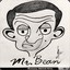 MR.BEAN