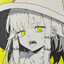 A $200 Suwako figure