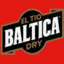 El Tio Baltica