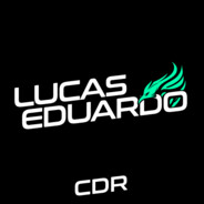 [CDR]Lucas Eduardo